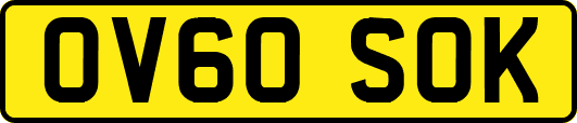 OV60SOK