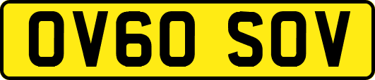 OV60SOV