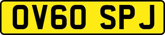 OV60SPJ