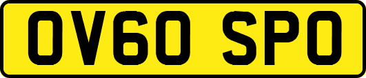 OV60SPO