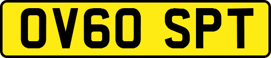OV60SPT