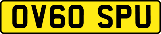 OV60SPU