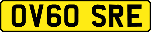 OV60SRE