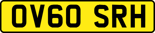 OV60SRH