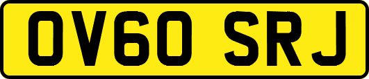 OV60SRJ