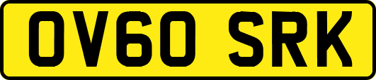 OV60SRK