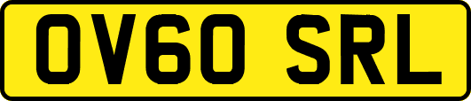 OV60SRL