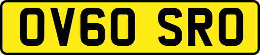 OV60SRO