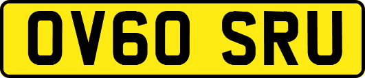OV60SRU