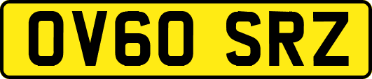 OV60SRZ