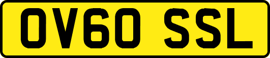 OV60SSL