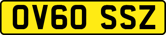 OV60SSZ