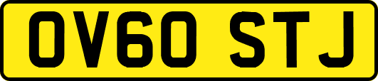 OV60STJ