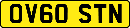 OV60STN