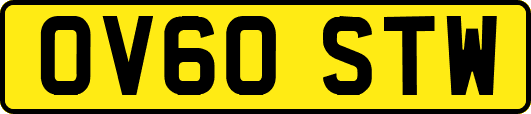 OV60STW