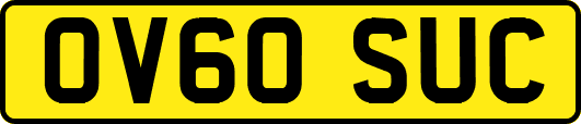 OV60SUC