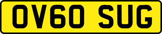 OV60SUG
