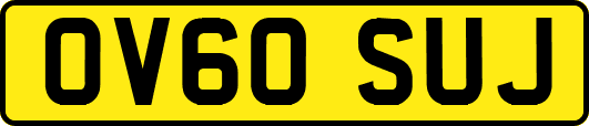 OV60SUJ