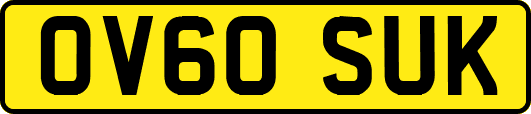 OV60SUK