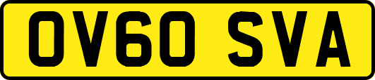 OV60SVA