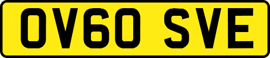OV60SVE
