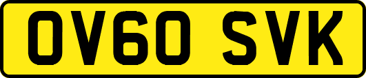 OV60SVK
