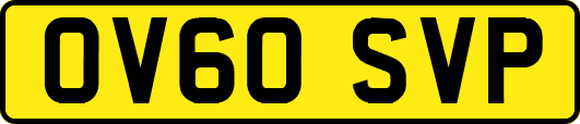 OV60SVP