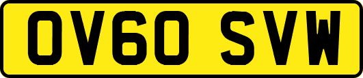 OV60SVW