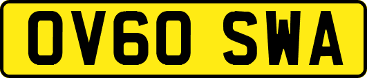 OV60SWA