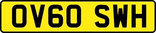 OV60SWH