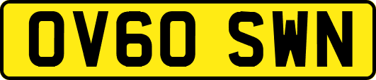 OV60SWN