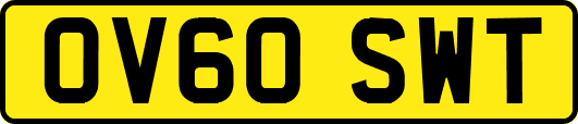 OV60SWT
