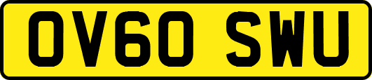 OV60SWU