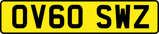 OV60SWZ