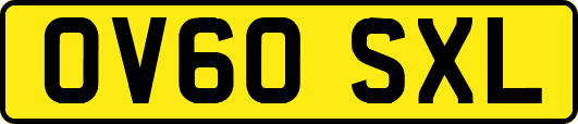 OV60SXL