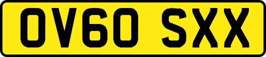 OV60SXX