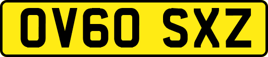 OV60SXZ