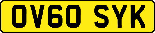OV60SYK