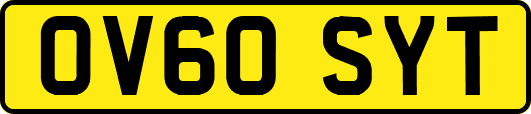 OV60SYT