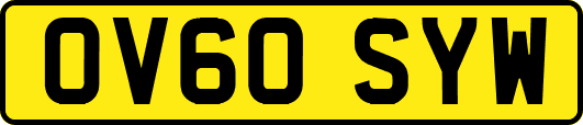 OV60SYW