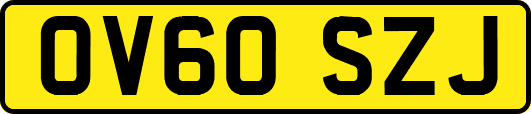 OV60SZJ