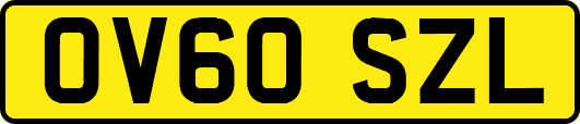 OV60SZL
