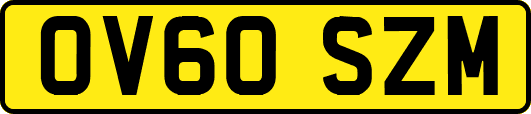 OV60SZM