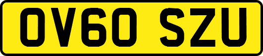 OV60SZU