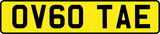 OV60TAE