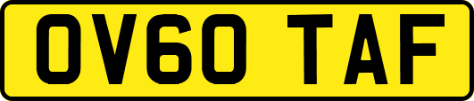 OV60TAF