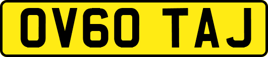 OV60TAJ