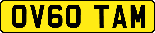 OV60TAM