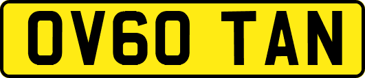 OV60TAN