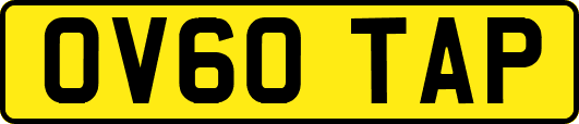 OV60TAP